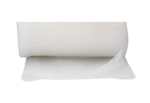 Siatka-do-drewek-Shark-60cm-65mb