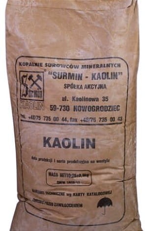 glinka-kaolinowa-naturalna-rozpuszczalna-susza-naslonecznienie