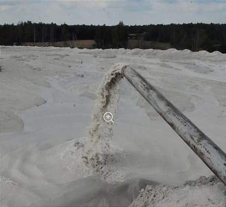 glinka-kaolinowa-naturalna-rozpuszczalna-susza-naslonecznienie