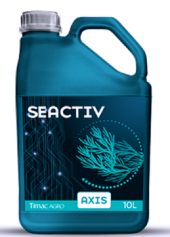seactiv-fertileader-axis-z-kompleksem-seactiv-glicyna-betaina-aminokwasy-odpornosc-rozwoj-roslin-timac