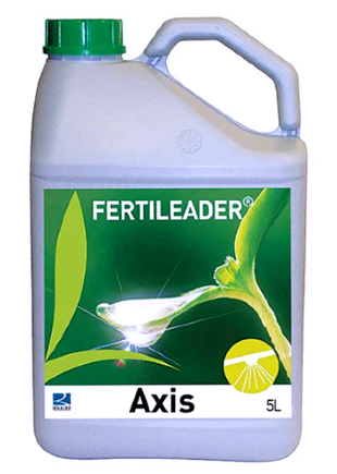 fertileader-axis-z-kompleksem-seactiv-glicyna-betaina-aminokwasy-odpornosc-rozwoj-roslin-timac