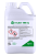 kileo-400-sl-glifosat-herbicyd-perz-chwasty-dwuliscienne
