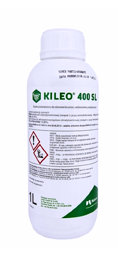 kileo-400-sl-glifosat-herbicyd-perz-chwasty-dwuliscienne