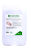 kileo-400-sl-glifosat-herbicyd-perz-chwasty-dwuliscienne