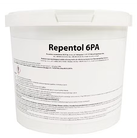 repentol-6pa-do-malowania-drzewek-na-sarny-zajace