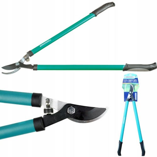 Sekator-nozyce-do-ciecia-galezi-drzew-GR0092-Greenmill.jpg