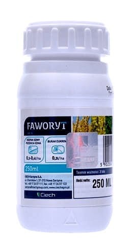 faworyt-300-sl-chlopyralid-herbicyd-chwasty-dwuliscienne-pszenica-ozima-rzepak-ozimy-burak-cukrowym