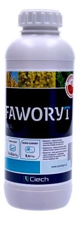 faworyt-300-sl-chlopyralid-herbicyd-chwasty-dwuliscienne-pszenica-ozima-rzepak-ozimy-burak-cukrowym-1l