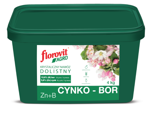florovit-cynko-bor-wzrost-odpornosci-na-przemarzanie-przymrozki-cynk-bor-lepszy-plon