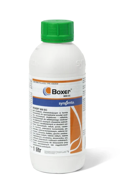boxer-800-ec-herbicyd-chwasty-szybko-dziala