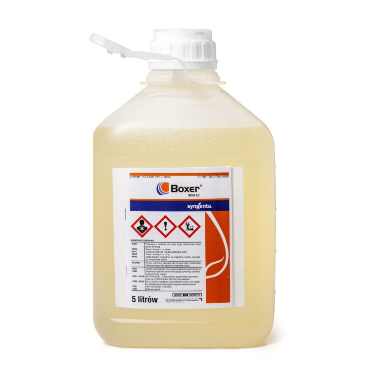 boxer-800-ec-5l-herbicyd-chwasty-szybko-dziala