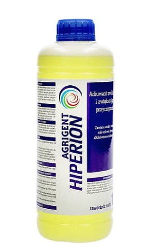 Zrzut ekranu 2025-08-13 123406.jpg