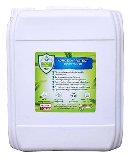 kwas-podchlorawy-uklad-odpornosciowy-roslin-dziala-antybakteryjnie-przeciwwirusowo-rolnictwo-ekologiczne