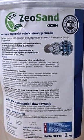 zeosand-sand-krzem-z-zeolitu-upaly-szkodniki-choroby