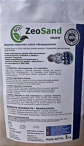 zeosand-sand-krzem-z-zeolitu-upaly-szkodniki-choroby