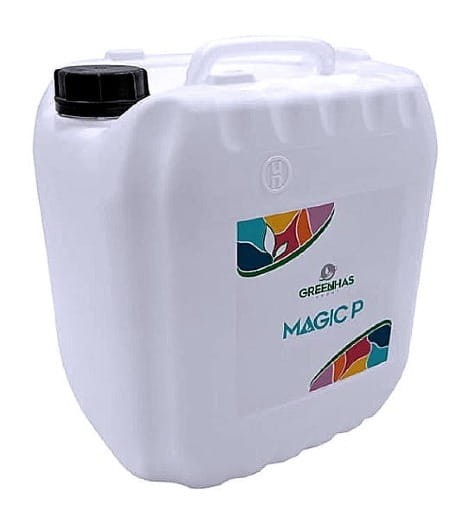 magic-p-plynny-nawoz-zawiera-fosfor-magnez