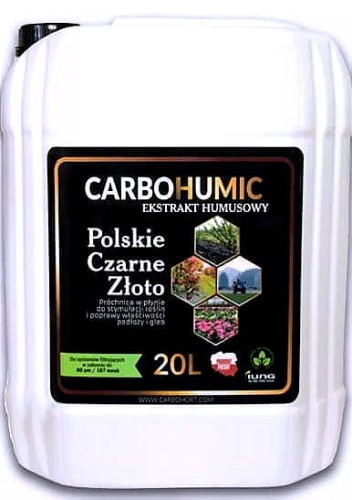 carbohumic-187-mesh-ekstrakt-humusowy-pryskanie-fertygacja-poprawa-gleby-plony-rolnictwo-ekologiczne