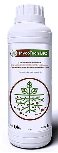 mycotech-bio-mikoryza-odbudowa-zycia-mikrobiologicznego-gleby