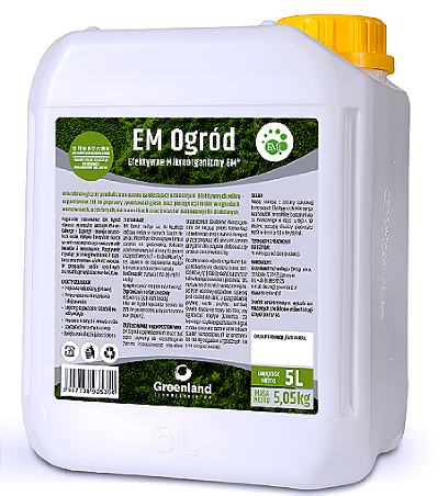 Zrzut ekranu 2025-08-23 081249.png