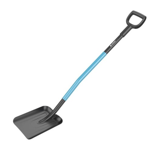 Zrzut ekranu 2025-08-28 140117.jpg