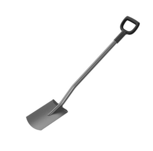 szpadel-prosty-basic-cellfast