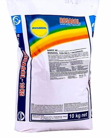 rosasol-8-24-34-npk-nawoz-mikroskladniki-dolistny-fertygacja