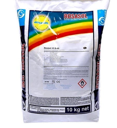 rosasol-12-3-43-npk-nawoz-wysokopotasowy-dolistny-fertygacja