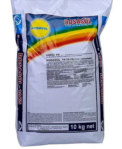 ROSASOL-19:19:19-10-KG