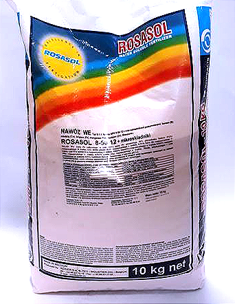 Zrzut ekranu 2025-03-10 185501.png