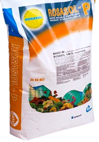 Zrzut ekranu 2025-03-10 185736.png