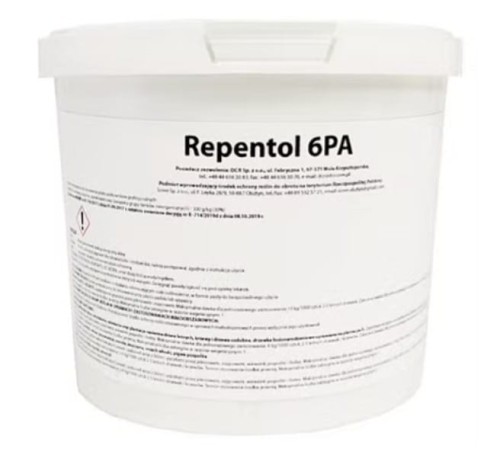 repentol-6pa-do-malowania-drzewek-na-sarny-zajace