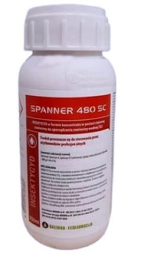 spanner-480-sc-insektycyd-zwalcza-szkodniki-gryzace-rosliny-uprawne