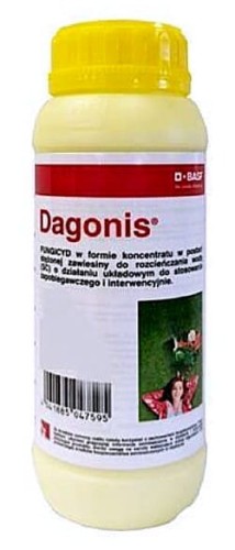 dagonis-fungicyd-ukladowy-zapobiegawczy-interwencyjny-choroby-grzybowe-maczniak-alternarioza-zgnilizna