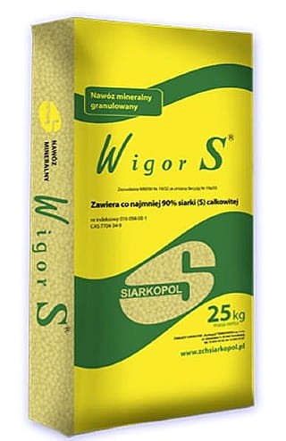 wigor-s-nawoz-siarkowy-rosliny-siarkolubne-25-kg