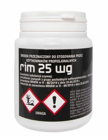 rim-rimsulfuron-chwasty-w-kukurydzy-ziemniaku