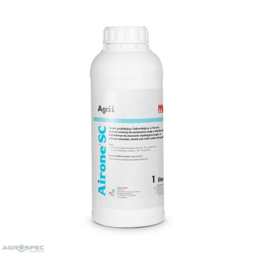 airone-sc-srodek-miedziowy-na-grzyby-bakterie-organizmy-grzybopodobne