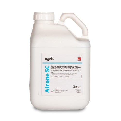 airone-sc-srodek-miedziowy-na-grzyby-bakterie-organizmy-grzybopodobne