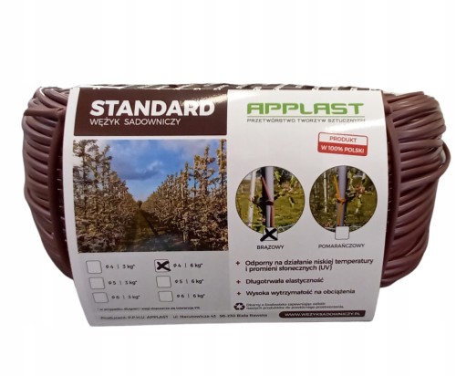 Wezyk-sadowniczy-6kg-4mm-550mb-Polski-Produkt-Marka-Applast.jpg