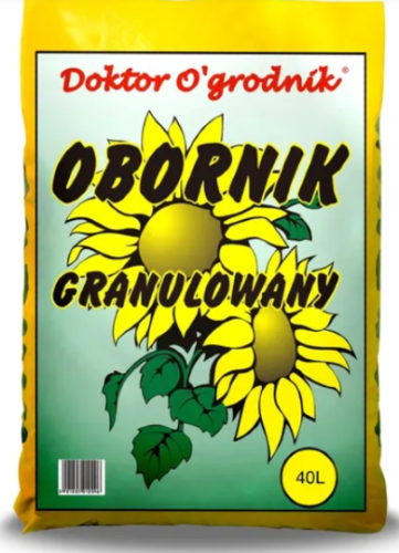 Zrzut ekranu 2025-03-10 115355.png