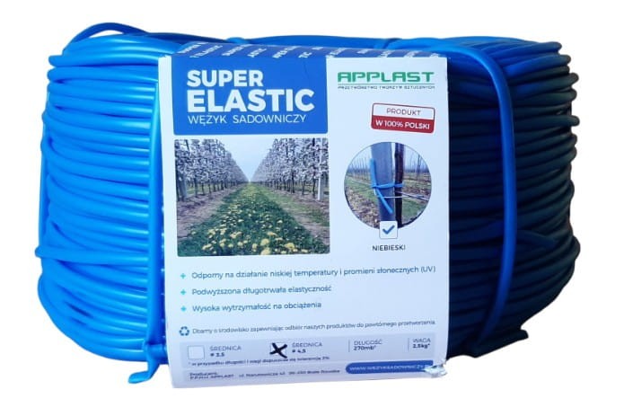 wezyk-sadowniczy-super-elastic-4,5-mm