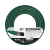 ECO 1 20.png
