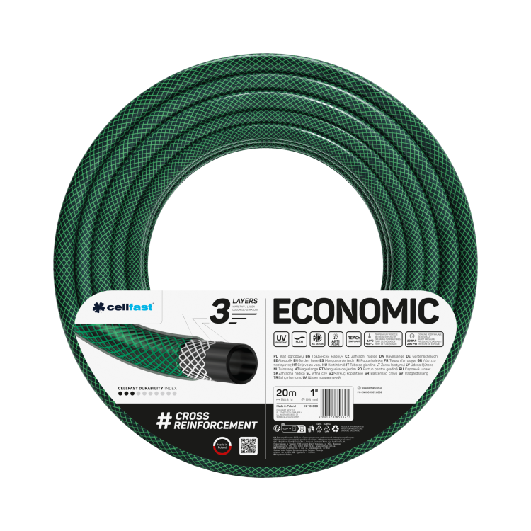 ECO 1 20.png
