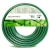 50m.webp