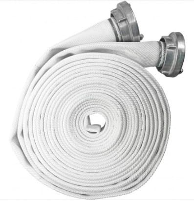 Zrzut ekranu 2025-10-02 142412.jpg