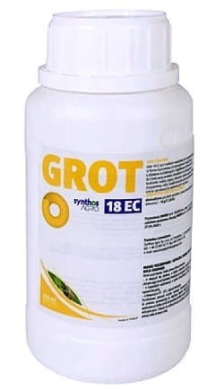Zrzut ekranu 2025-10-03 161429.jpg