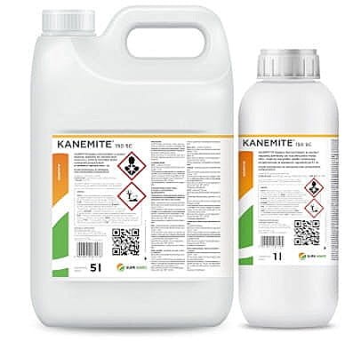 kanemite-150-sc-akarycyd-przedziorkobojczy-przedziorki-powierzchniowy-kontaktowy