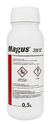 magus-200-sc-kontaktowy-powierzchniowy-akarycyd-przedziorki-szklarnie