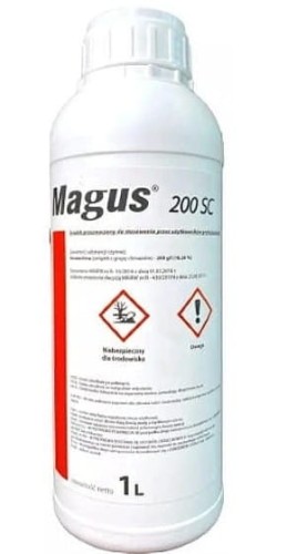 magus-200-sc-kontaktowy-powierzchniowy-akarycyd-przedziorki-szklarnie