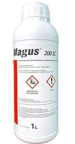 magus-200-sc-kontaktowy-powierzchniowy-akarycyd-przedziorki-szklarnie