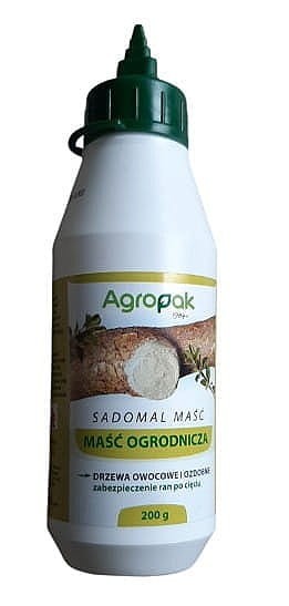 sadomal-masc-preparat-do-smarowania-ran-drzew- krzewow